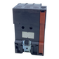 Siemens 3VU1300-1MJ00 Leistungsschalter
