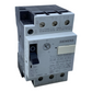 Siemens 3VU1300-1ME00 Leistungsschalter