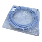 Festo NEBU-M12G5-K-5-LE3 connecting cable 541364 250V DC/AC 