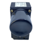 Samson 3434 Reglerbaustein