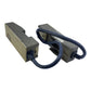 Siemens 6ES5315-8MA11 connection SIMATIC S5 