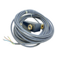 Herion 9600210 Magnetventilspule mit Kabel 24V 7W 323mA