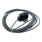 Herion 9600210 Magnetventilspule mit Kabel 24V 7W 313mA