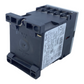 Siemens 3RT1017-1KB41 Schütz 230V / 115V AC
