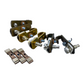 Siemens 3TY6440-0A contacts for 3TB44 