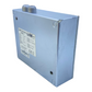 LIM by SLV 470531 Netzteil 220-240V 20mA 50-60Hz 15VDC 100mA