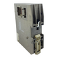 Siemens 6ES5318-8MB11 Anschaltung Simatic S5 24V DC 0.5A / 9V DC 0,7A