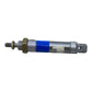 Festo DSN-25-40 Normzylinder max. 10 bar