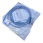 Festo SMEO-1-LED-24 B Näherungsschalter 30459 12...27V 1A 27W