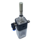 Gemü 1434000Z1A1430001030 Stellungsregler 8,0 bar 24V DC 4-20mA