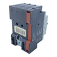 Siemens 3VU1300-1MN00 Leistungsschalter 14 - 20A 50/60Hz 415V
