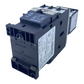 Siemens 3RT1023-1B..4 Leistungsschütz 24...48V AC 24...70V DC