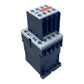 Siemens 3RH1262-1BB40 Hilfsschütz DC 24 V 6A 230V 62E 6N0+2NC