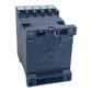 Siemens 3RT1316-2BB40 Schütz 4kW 400V  18A 24V DC 4-polig