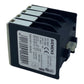 Siemens 3RH1911-2HA22 Hilfsschalterblock