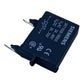 Siemens 3RT1926-1BB00 Varistor 24...48V AC 24...70V DC