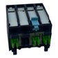 Siemens 3RH1921-1FA04 Aufsatzblock 4-polig