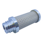 Markenlos TM-301 069 XLV Ultrafilter