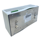 Konzept NSP2420-3 Stromversorgung 24V DC 20A 360-500V AC 47-63 Hz