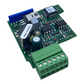 Parker AH387775U001 Platine