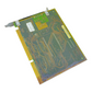 Electronics LP97LP0684/2.01 board 1695 