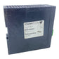 MGV PH70-2403A Stromversorgung 230/ 120V AC 47…66Hz 24V DC 3.0A