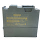Siemens 6ES7332-5HD01-0AB0 Analogausgabe 20-polig