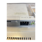Siemens 6AV7861-2TB00-1AA0 Flat Panel 15" Touch 100-240V AC 1.5A 50/60Hz 24V DC