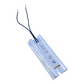 SEW 08228973 Bremswiederstand
