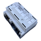 Grothe 299K Transformer 220V 50Hz