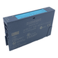 Siemens 6ES7138-4CA01-0AA0 Powermodul DC 24V