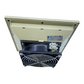 Rittal SK3323100 Lüfter und Filtereinheit 230V 50/60Hz 0,12/0,11 A 19/18W