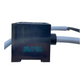 Murr Elektronik 23010 interference suppression module for motors 400V 10 kW 50/60 Hz 