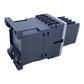 Siemens 3RH1244-1AD00 Hilfsschutz 42V AC 50 Hz