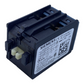 Siemens 3RH2911-1AA10 Hilfsschalter frontseitig 1-polig 10A 240V