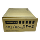 Siemens 6SL3162-0AH00-0AA1 Ersatz-Lüfter für 200mm line/Motor-Module