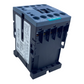 Siemens 3RT2017-1AP01 Leistungsschütz 12A 5,5kW 400V 3-polig 230V AC 50/60Hz