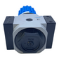 Festo LR-D-7-MIDI pressure control valve 162585 0 to 16 bar 