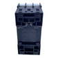 Siemens 3RV1021-1BA15 circuit breaker 1.4-2A 1NO+1NC 