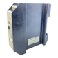 Siemens 6ES5930-7AA11 Netzteil 220V / 240V
