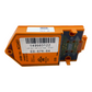 ifm AC2451 AS-Interface Modul CompactLine 26,5...31,6V DC 250mA