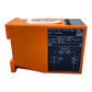 ifm DD0001 Drehzahlwächter 230VAC 50/60 Hz