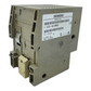 Siemens 6ES5102-8MA02 central module 24V/9V DC