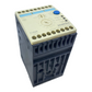 Siemens 3RB1246-1QB01 overload relay 24V DC 50/60Hz 
