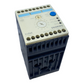 Siemens 3RB1246-1EB01 overload relay 24V DC 50/60H2 