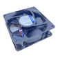 EBM 4184NGX Axiallüfter 24V DC 138mA 3,3W