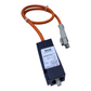 Rittal SZ4315.520 Türpositionsschalter 230V AC 6A 24V DC 6A