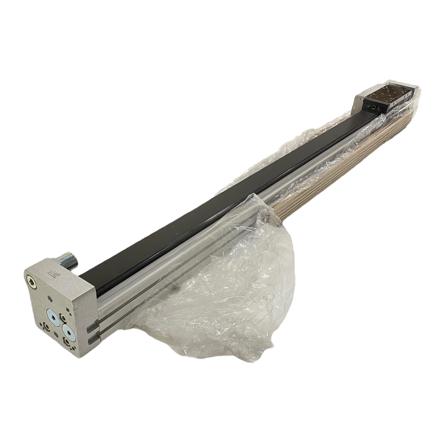 Festo DGC-40-950-KF-PPV-A linear drive 532449 