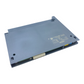 Siemens 6ES7432-1HF00-0AB0 analog output 13 bit 