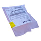 Siemens 6ES7971-1AA00-0AA0 Batterie für S5-90U Lithiumzelle VE: 2stk